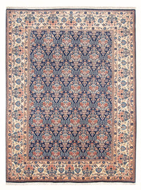 Perser Rug - Classic - 290 x 192 cm - blue