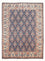 Perser Rug - Classic - 290 x 192 cm - blue