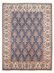 Moud Rug 290x192cm - Persian Rugs