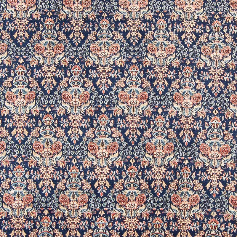 Perser Rug - Classic - 290 x 192 cm - blue