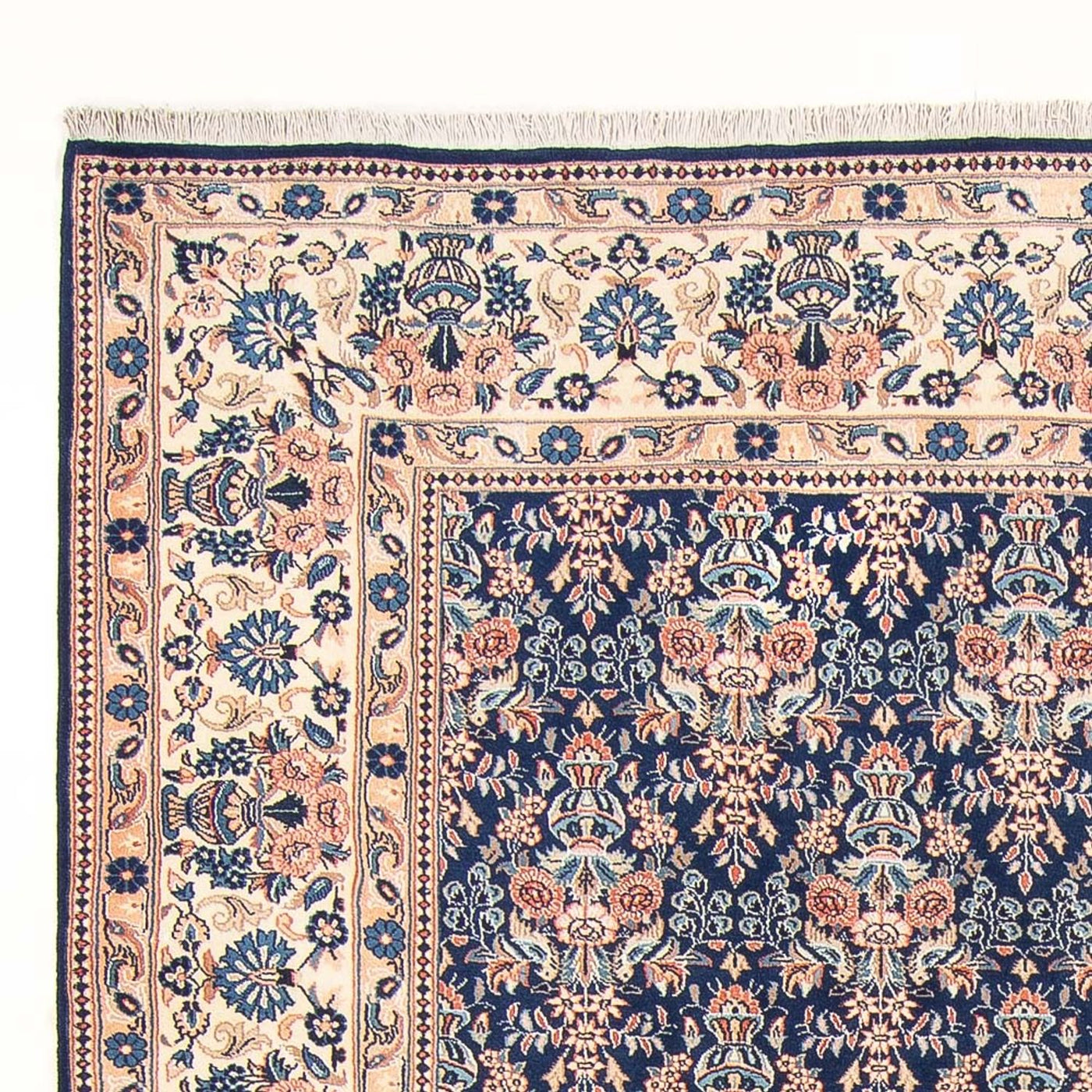 Moud Rug 290x192cm - Persian Rugs