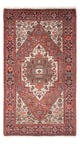 Gholtogh Rug 124x75cm - Persian Rugs