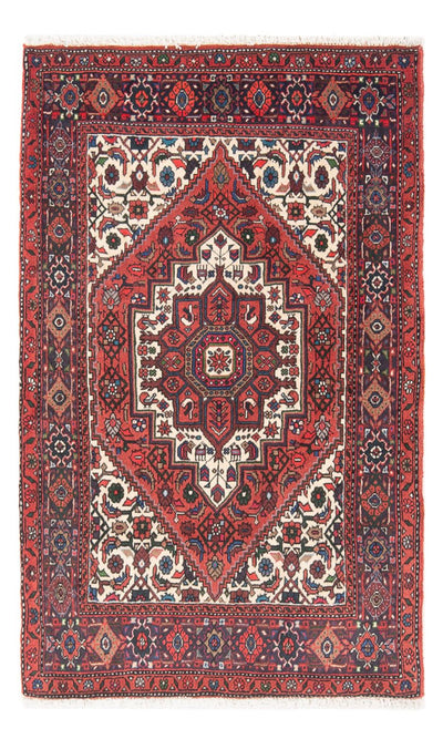 Gholtogh Rug 75x120cm - Persian Rugs