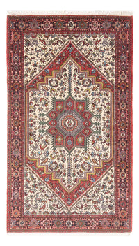 Gholtogh Rug 80x126cm - Persian Rugs – product image