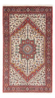 Gholtogh Rug 80x126cm - Persian Rugs