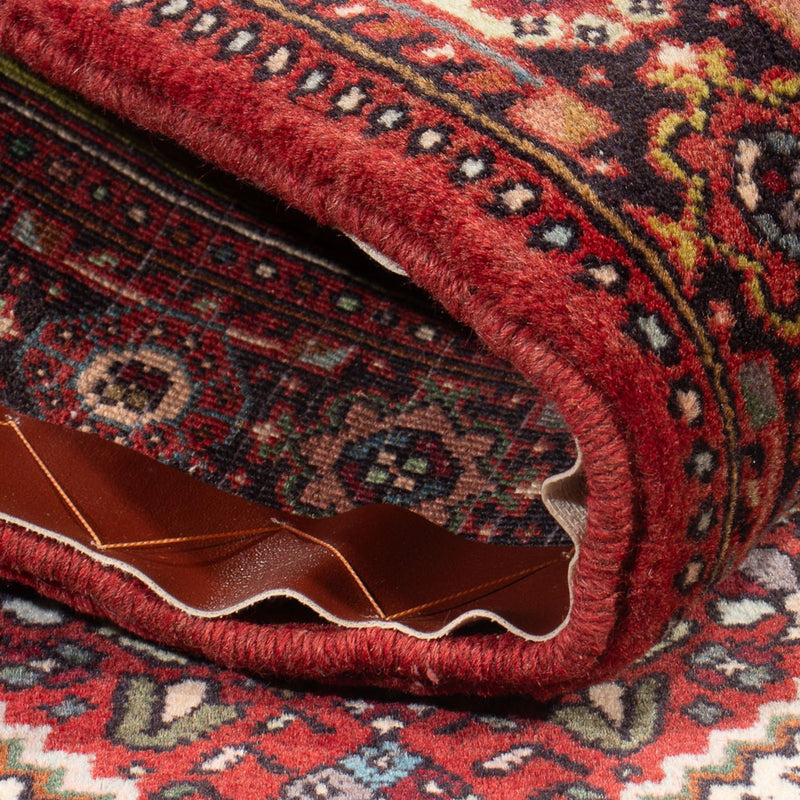 Gholtogh Rug 80x126cm - Persian Rugs
