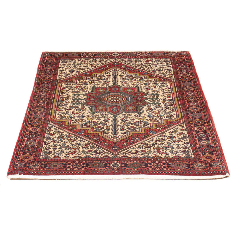 Gholtogh Rug 80x126cm - Persian Rugs