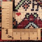 Gholtogh Rug 80x126cm - Persian Rugs