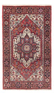 Gholtogh Rug 122x78cm - Persian Rugs