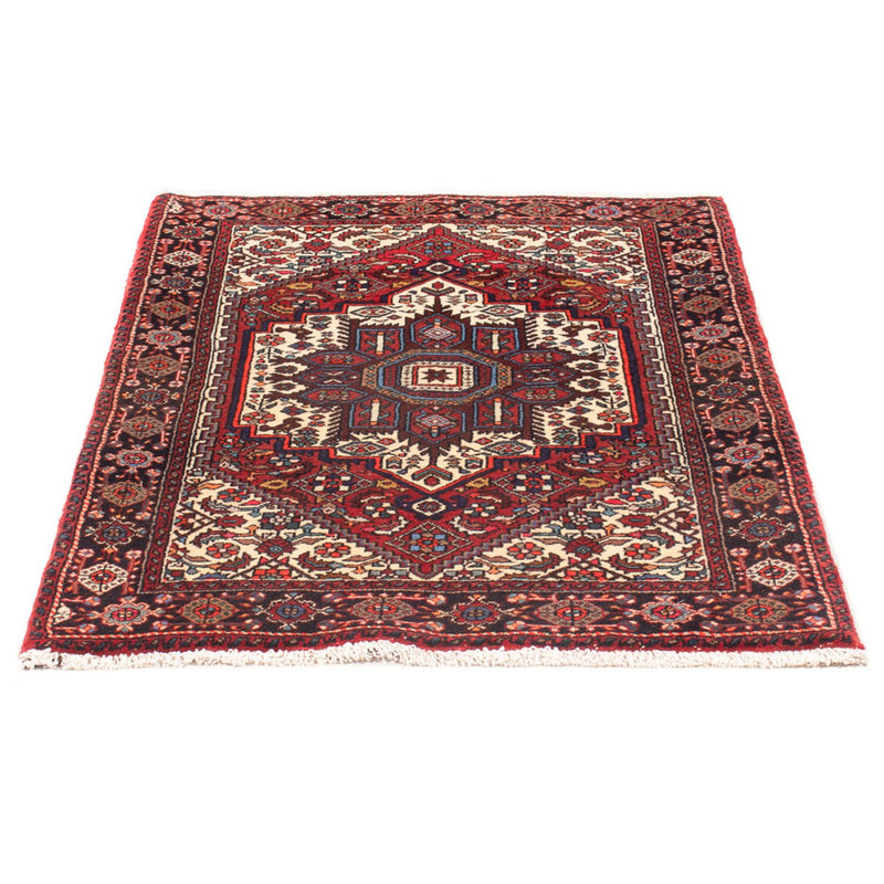 Gholtogh Rug 122x78cm - Persian Rugs