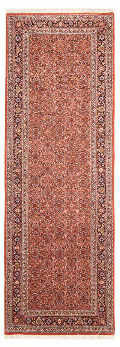 Bidjar Rug 100x300cm - Persian Rugs