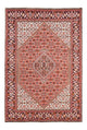 Bidjar Rug 235x168cm - Persian Rugs