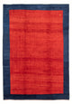 Gabbeh Persian Rug 288x205cm - Perserteppich Wollteppich