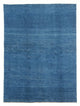 Persian Gabbeh Rug 233x168cm - Perserteppich Wollteppich