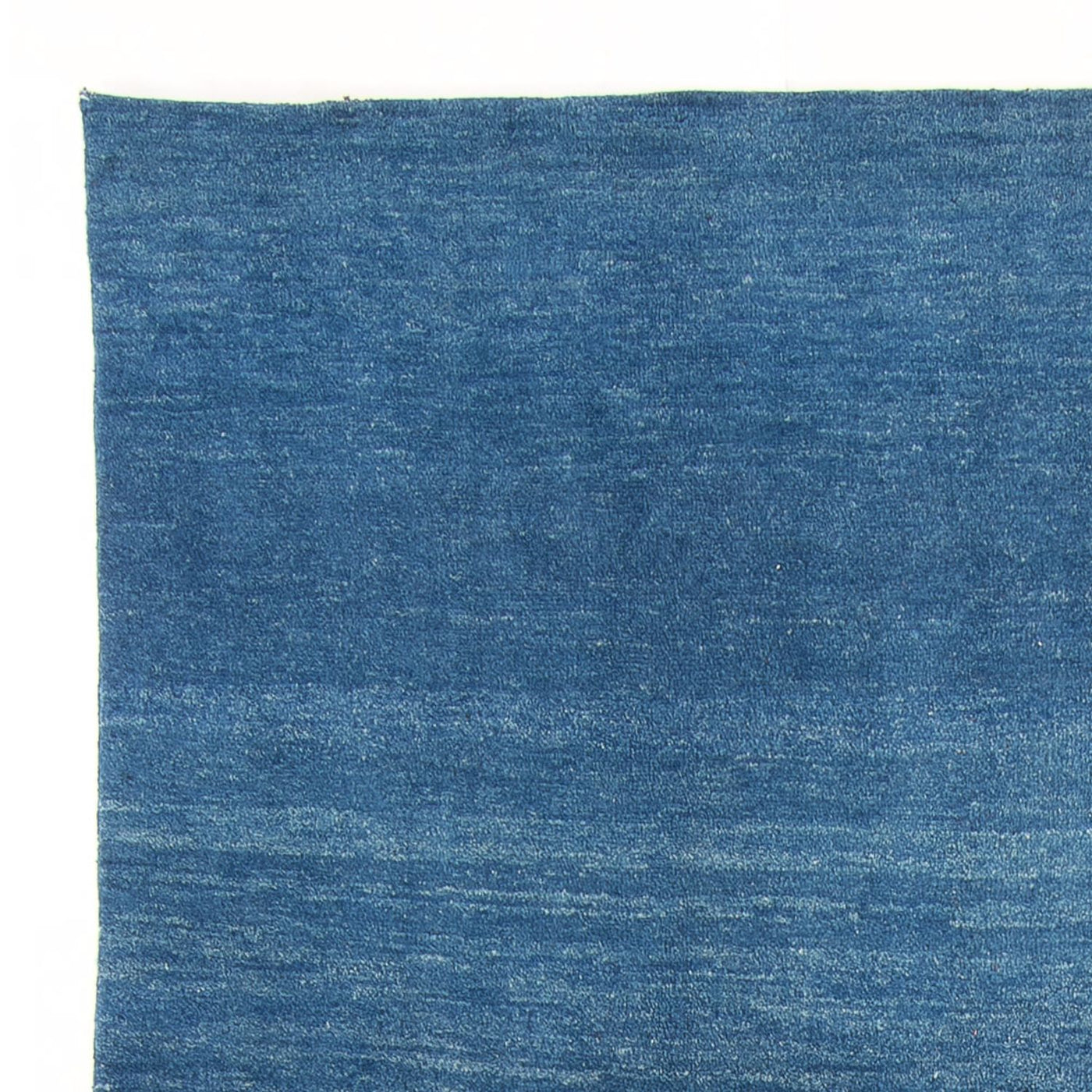 Persian Gabbeh Rug 233x168cm - Perserteppich Wollteppich