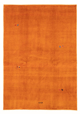 Gabbeh Rug - Perser - 230 x 170 cm - orange