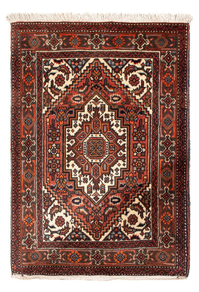 Gholtogh Rug 61x90cm - Persian Rugs