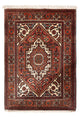 Gholtogh Rug 61x90cm - Persian Rugs