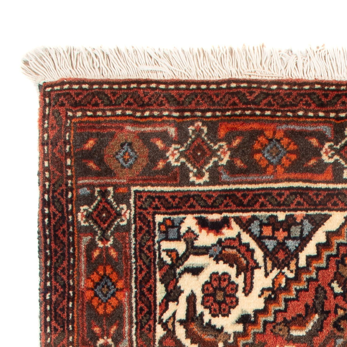 Gholtogh Rug 61x90cm - Persian Rugs