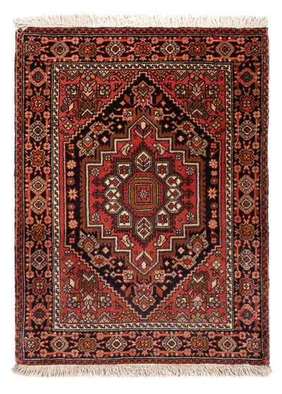 Gholtogh Rug 60x90cm - Persian Rugs