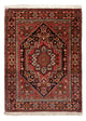 Gholtogh Rug 90x60cm - Persian Rugs