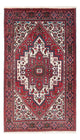 Gholtogh Rug 125x76cm - Persian Rugs