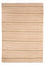 Kelim Rug - Trendy - 289 x 191 cm - light beige