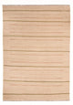Modern Kilim Rug 289x191cm - Perserteppich Wollteppich