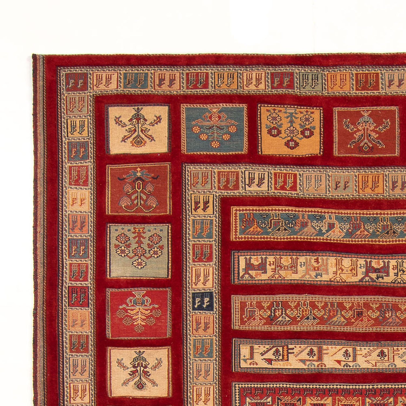 Kilim Fars Rug 297x211cm