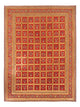 Kilim Fars Rug 295x215cm