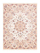 Tabriz Rug 197x149cm - Persian Rugs