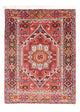 Gholtogh Rug 97x60cm - Persian Rugs