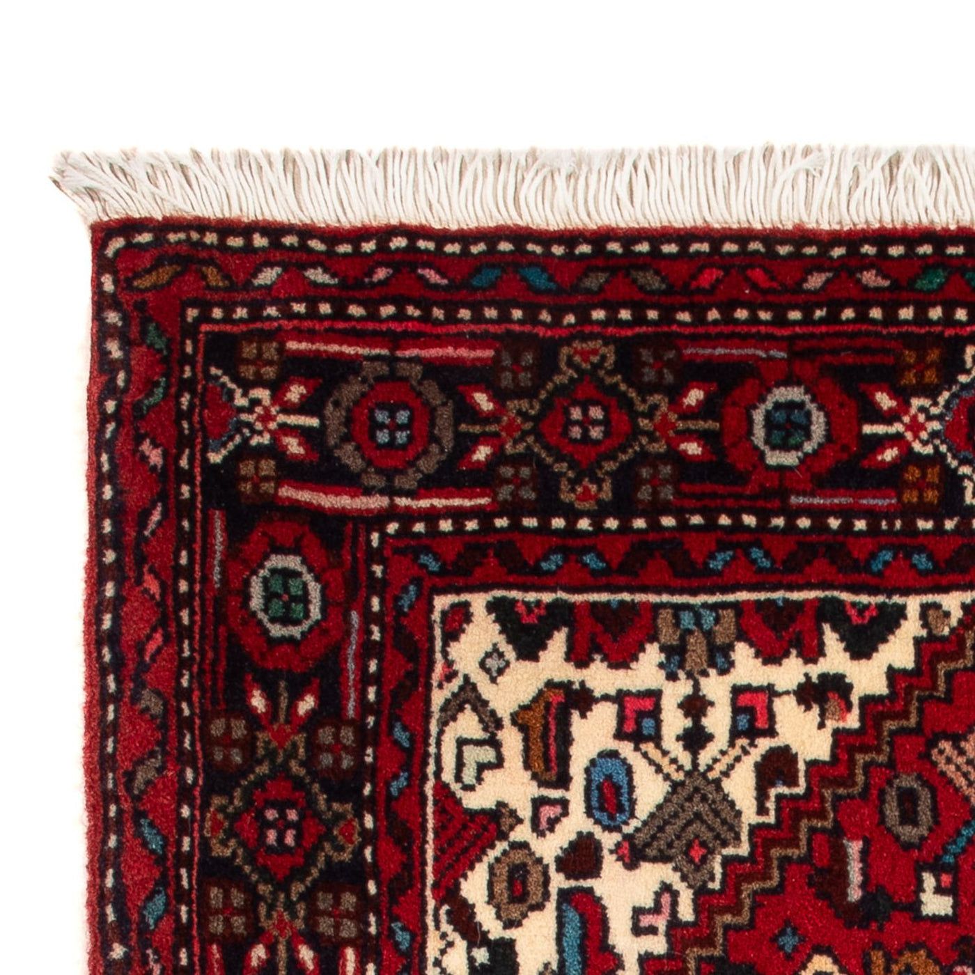 Gholtogh Rug 91x61cm - Persian Rugs