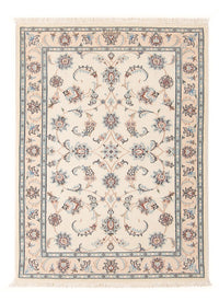 Perser Rug - Nain - Premium - 118 x 80 cm - cream