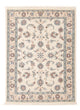 Nain - 6la Rug 118x80cm - Persian Rugs