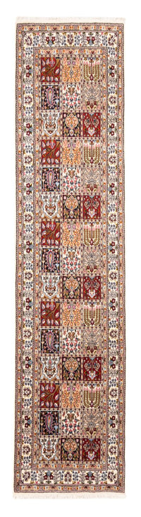Runner Perser Rug - Classic - 295 x 80 cm - multicolored