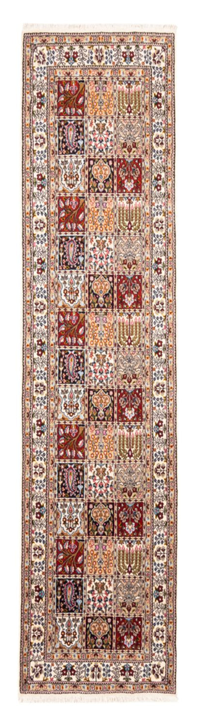 Moud Rug 80x295cm - Persian Rugs