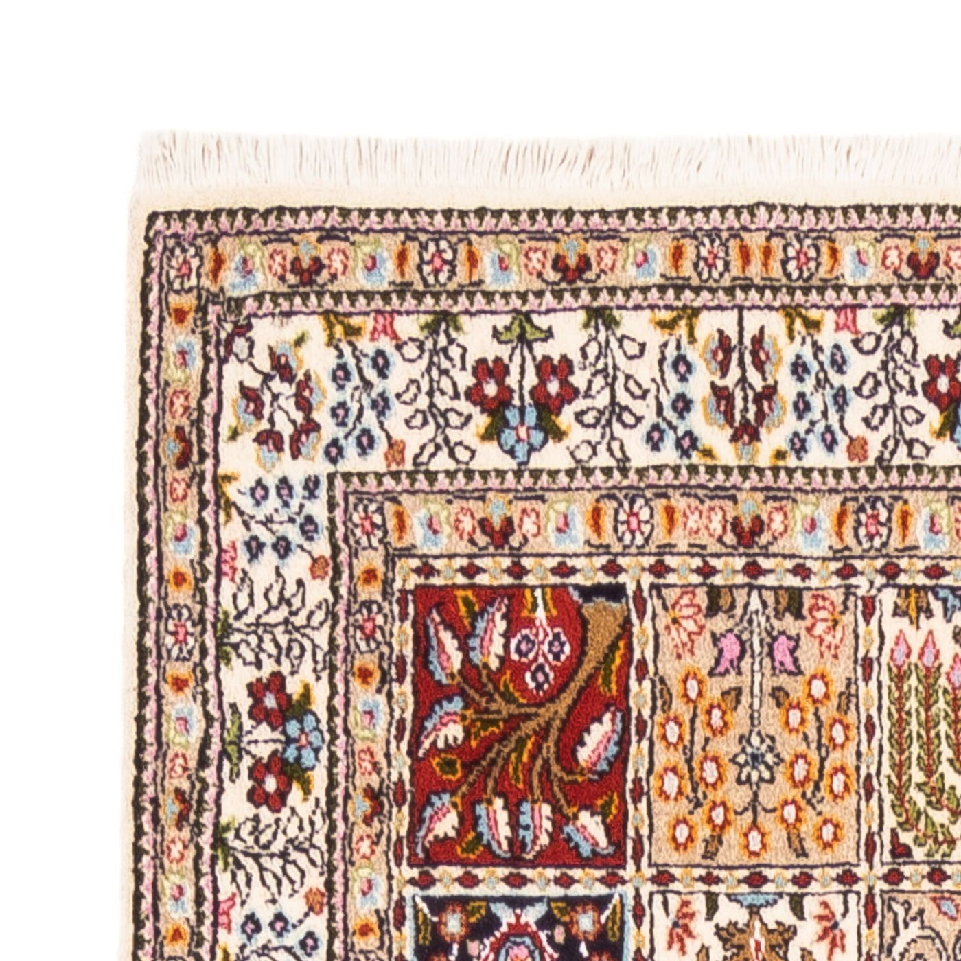 Moud Rug 295x80cm - Persian Rugs