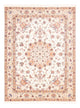 Tabriz Rug 200x150cm - Persian Rugs