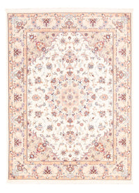 Tabriz Rug 150x202cm - Persian Rugs – product image