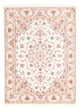Tabriz Rug 150x202cm - Persian Rugs