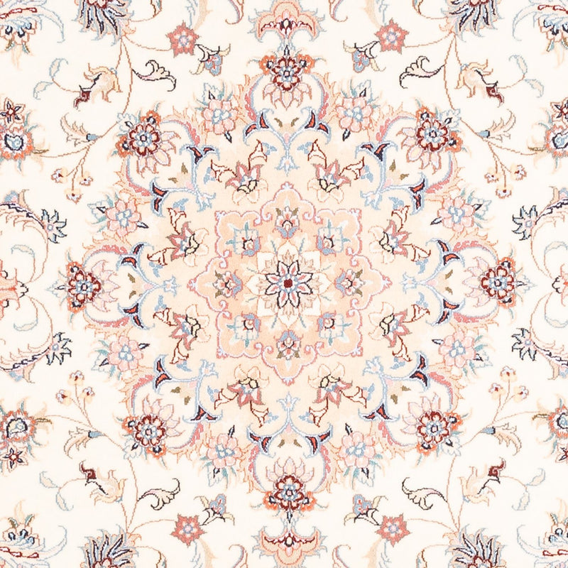 Tabriz Rug 150x202cm - Persian Rugs