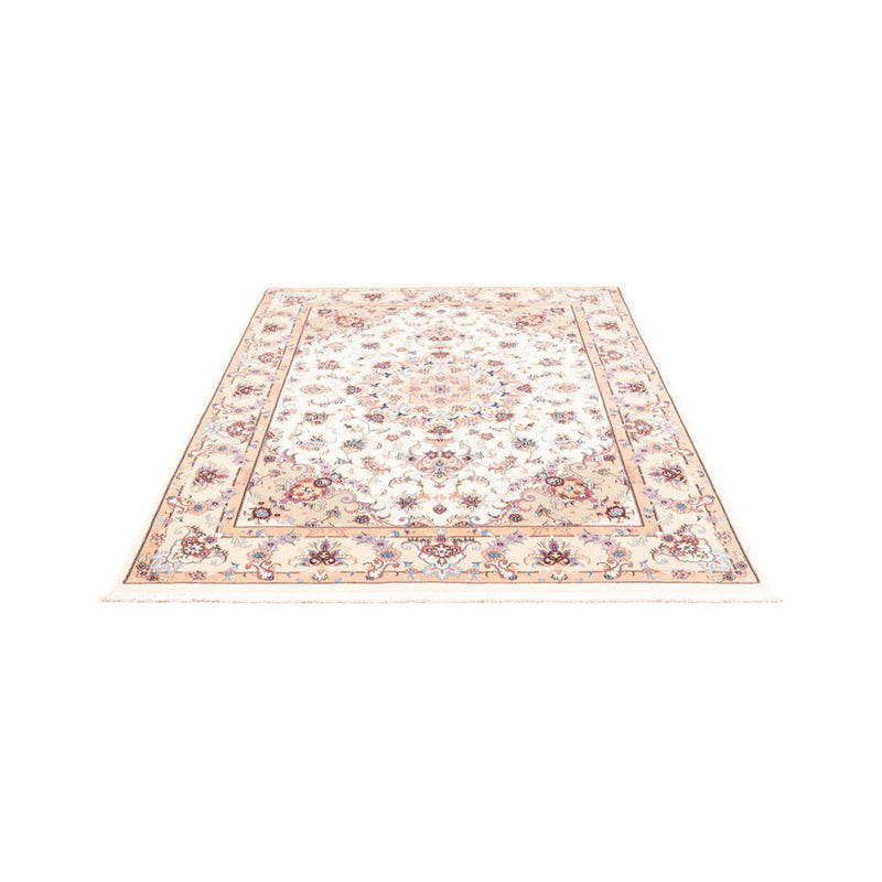 Tabriz Rug 150x202cm - Persian Rugs
