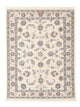 Nain - 6la Rug 108x80cm - Persian Rugs