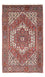 Perser Rug - Nomadic - 120 x 81 cm - light red
