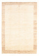 Persian Gabbeh Rug 234x170cm - Perserteppich Wollteppich