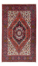 Gholtogh Rug 127x83cm - Persian Rugs