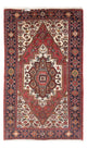 Gholtogh Rug 123x80cm - Persian Rugs