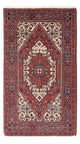Gholtogh Rug 119x80cm - Persian Rugs