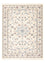 Perser Rug - Nain - Premium - 119 x 81 cm - cream